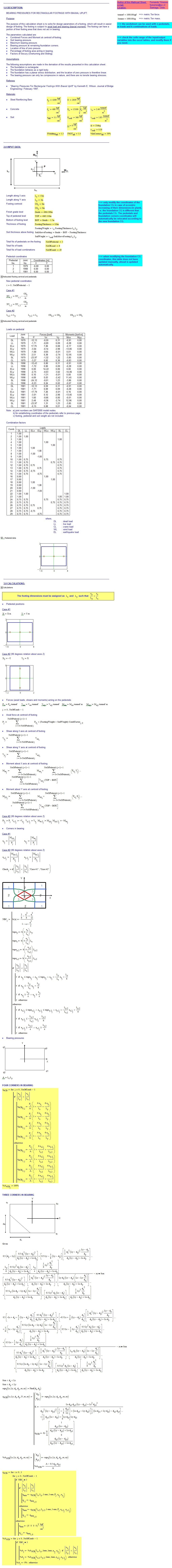 Bearing pressures part 1.jpg